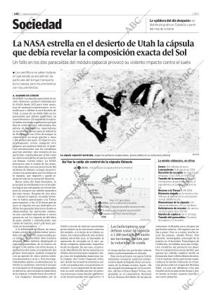 ABC MADRID 09-09-2004 página 43