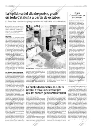 ABC MADRID 09-09-2004 página 44
