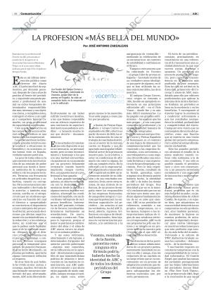 ABC MADRID 09-09-2004 página 48