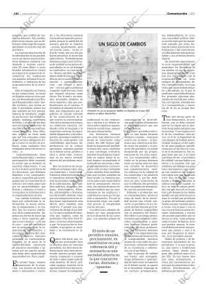 ABC MADRID 09-09-2004 página 49