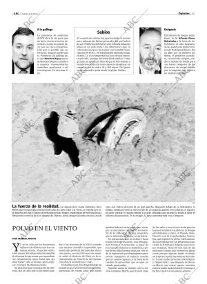 ABC MADRID 09-09-2004 página 5