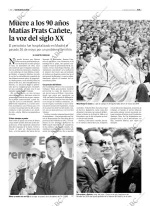 ABC MADRID 09-09-2004 página 50
