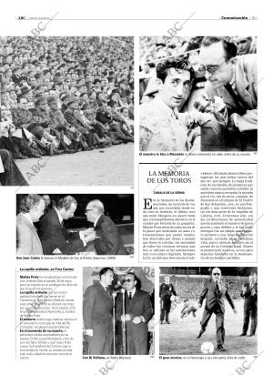 ABC MADRID 09-09-2004 página 51