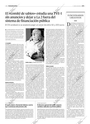 ABC MADRID 09-09-2004 página 52