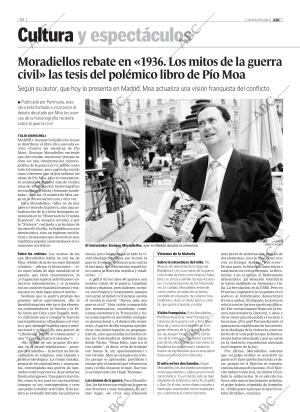 ABC MADRID 09-09-2004 página 54