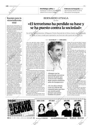 ABC MADRID 09-09-2004 página 55