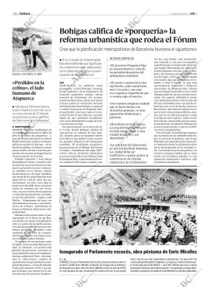 ABC MADRID 09-09-2004 página 56