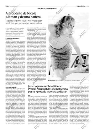 ABC MADRID 09-09-2004 página 57