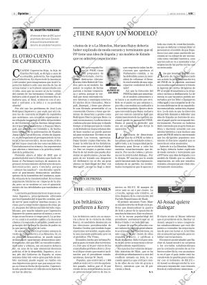 ABC MADRID 09-09-2004 página 6
