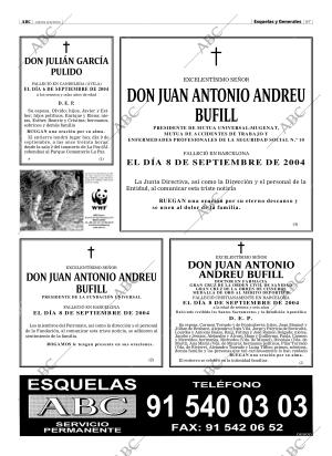 ABC MADRID 09-09-2004 página 67