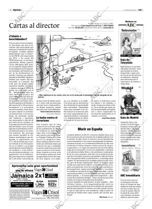 ABC MADRID 09-09-2004 página 8