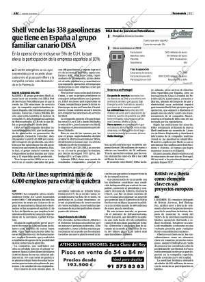 ABC MADRID 09-09-2004 página 83