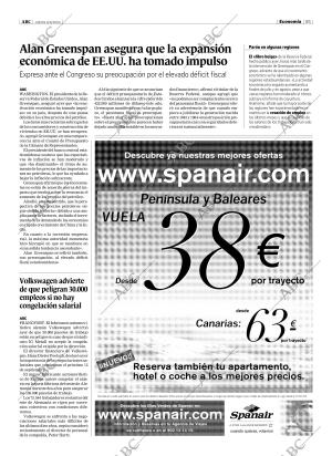ABC MADRID 09-09-2004 página 85