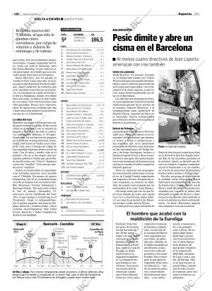 ABC MADRID 09-09-2004 página 95