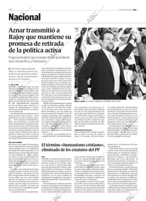 ABC MADRID 10-09-2004 página 10