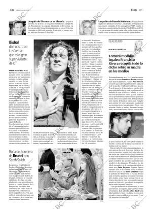 ABC MADRID 10-09-2004 página 105