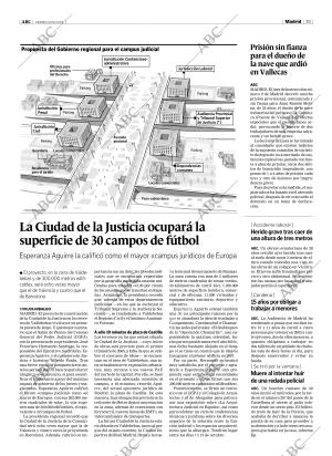 ABC MADRID 10-09-2004 página 39