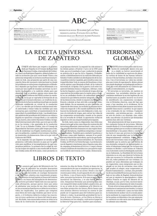 ABC MADRID 10-09-2004 página 4