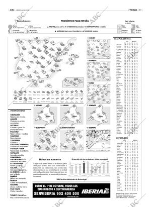 ABC MADRID 10-09-2004 página 47