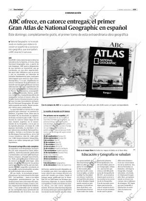 ABC MADRID 10-09-2004 página 54
