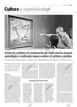 ABC MADRID 10-09-2004 página 58