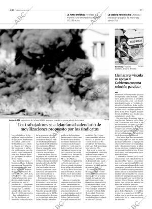 ABC MADRID 10-09-2004 página 89