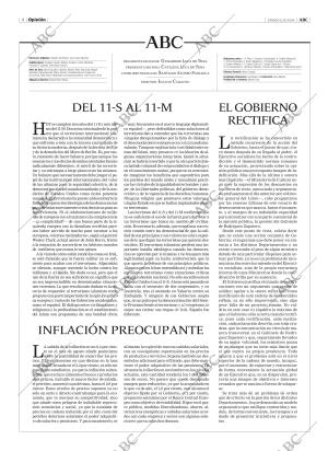 ABC MADRID 11-09-2004 página 4