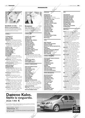 ABC CORDOBA 13-09-2004 página 102
