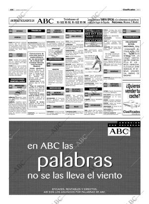 ABC CORDOBA 13-09-2004 página 63