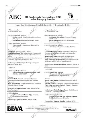 ABC CORDOBA 13-09-2004 página 70