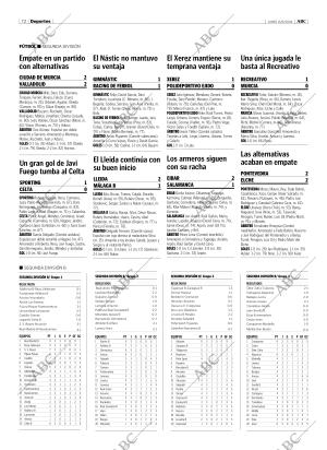 ABC CORDOBA 13-09-2004 página 72