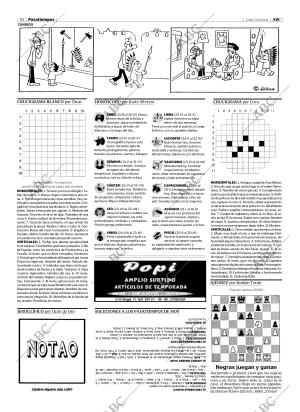 ABC CORDOBA 13-09-2004 página 94