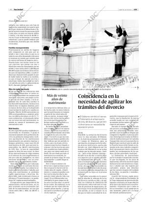 ABC MADRID 14-09-2004 página 44