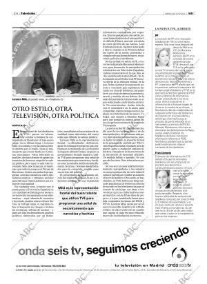 ABC MADRID 15-09-2004 página 104
