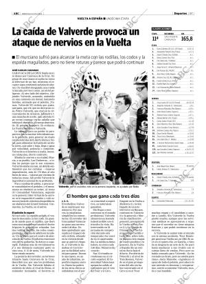 ABC MADRID 15-09-2004 página 97