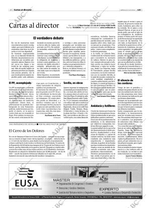 ABC SEVILLA 15-09-2004 página 10