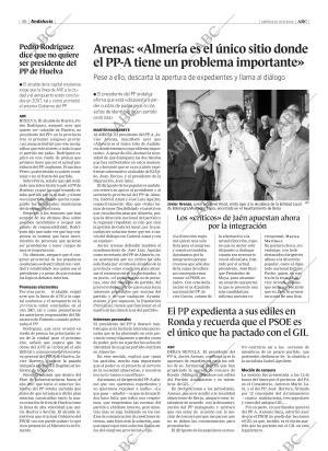 ABC SEVILLA 15-09-2004 página 46