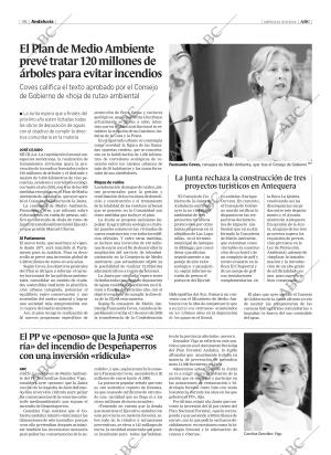 ABC SEVILLA 15-09-2004 página 48