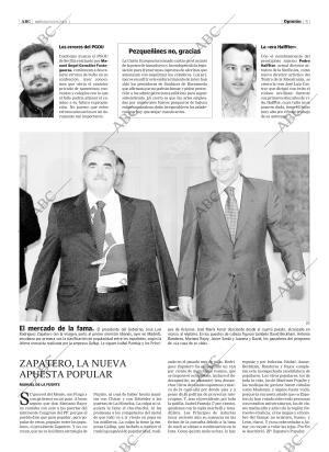 ABC SEVILLA 15-09-2004 página 5