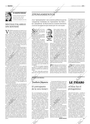 ABC SEVILLA 15-09-2004 página 6