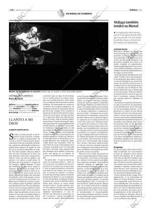 ABC SEVILLA 15-09-2004 página 61