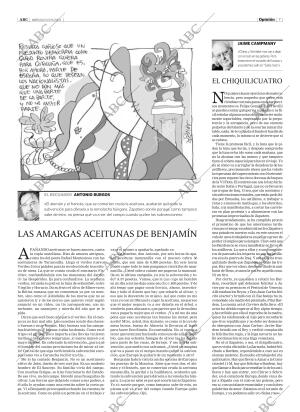ABC SEVILLA 15-09-2004 página 7
