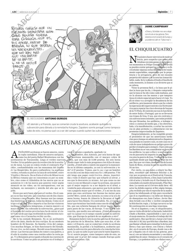 ABC SEVILLA 15-09-2004 página 7