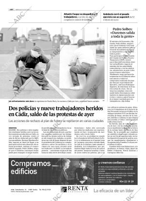 ABC SEVILLA 15-09-2004 página 79