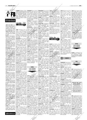 ABC CORDOBA 18-09-2004 página 64
