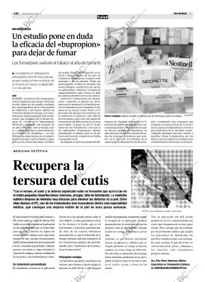 ABC MADRID 18-09-2004 página 51