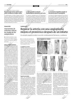 ABC MADRID 18-09-2004 página 52