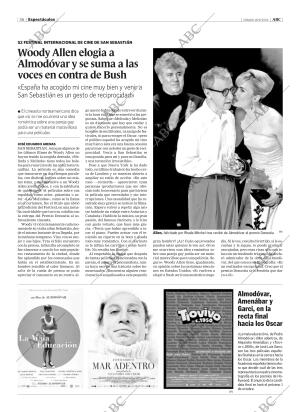 ABC MADRID 18-09-2004 página 56