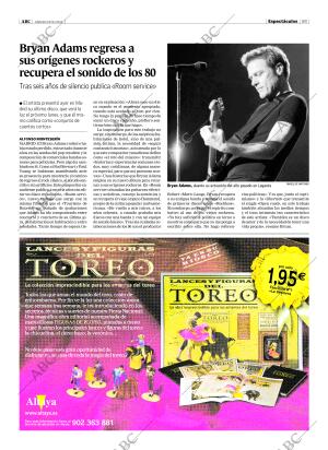 ABC MADRID 18-09-2004 página 59