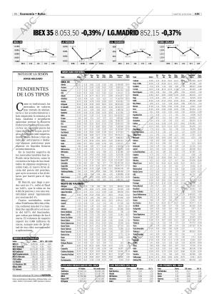 ABC MADRID 21-09-2004 página 86